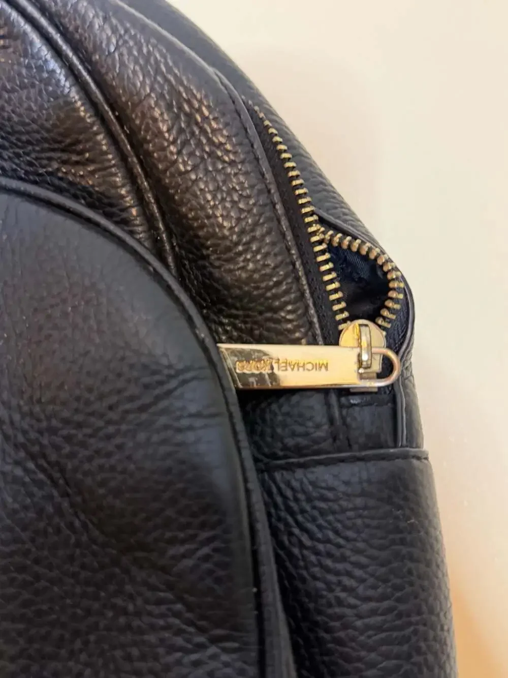 Michael Kors Backpack